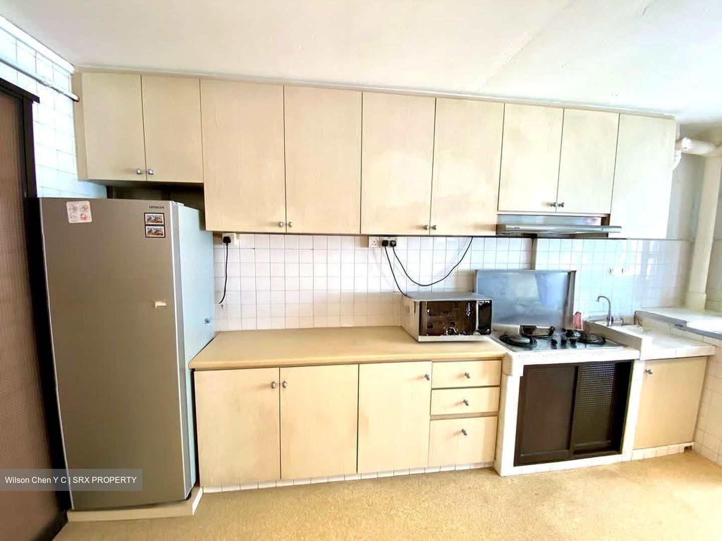 Blk 233 Bras Basah Complex (Central Area), HDB 4 Rooms #610572151